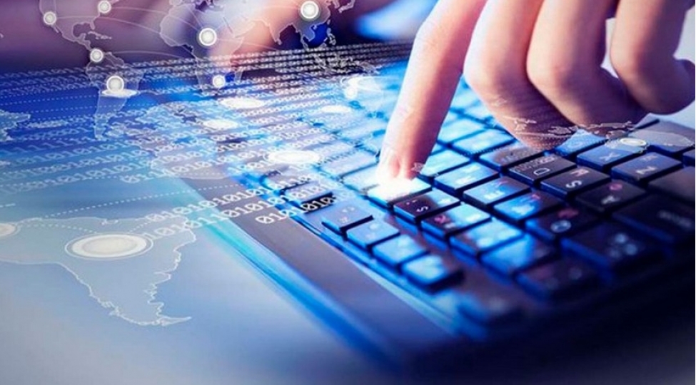 azerbaycanda-budce-teshkilatlarinda-muhasibat-uchotu-elektronlashdirilir