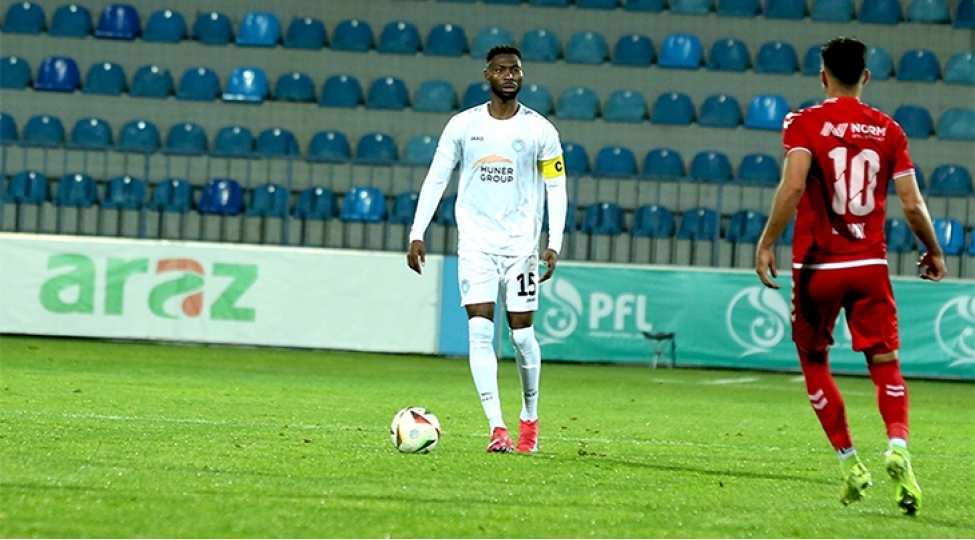 30-cu-beraberlik