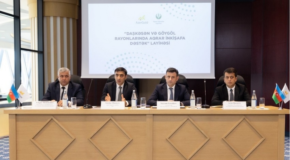 azerbaycanin-2-rayonunda-medenlerin-yaxinliginda-aqrar-teserrufatin-inkishafi-ile-bagli-layihenin-icrasina-bashlanilib