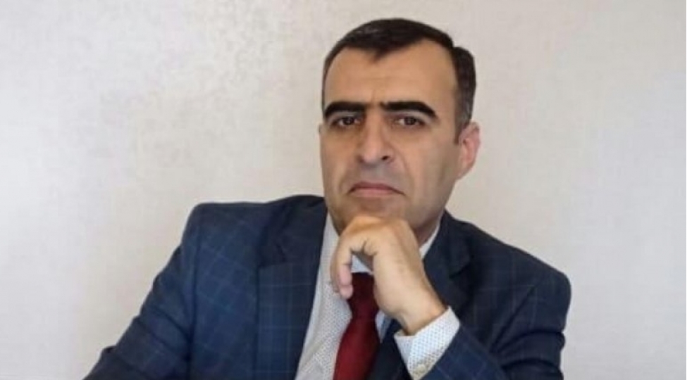 qht-agentliyi-4-il-erzinde-vetendash-cemiyyeti-sektorunda-yeni-nefes-yaradib