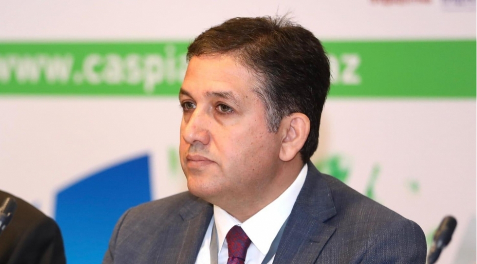 aqta-resmisi-ehaliye-ve-sahibkarlara-muraciet-edib