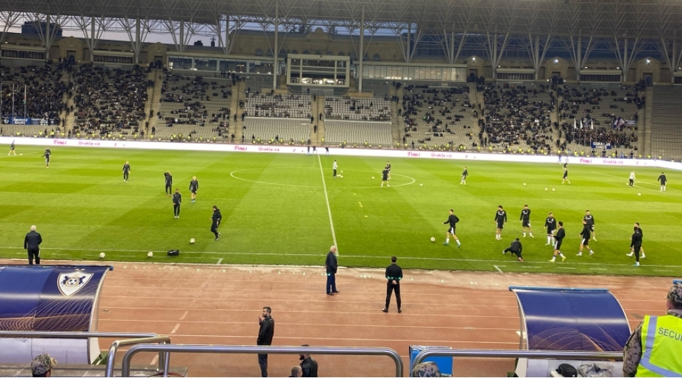 azerbaycan-derbisi-qarabag-neftchi-oyununda-uchuncu-qol-vurulub