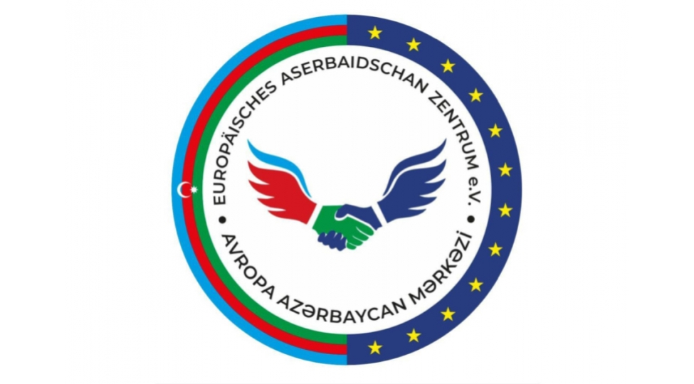 avropa-azerbaycan-merkezi-medeni-irs-muharibenin-obyekti-olmamalidir