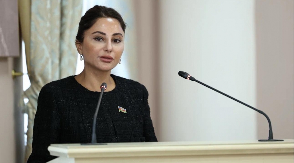 emine-agazade-mdb-pa-nin-iclasinda-meruze-ile-chixish-edib