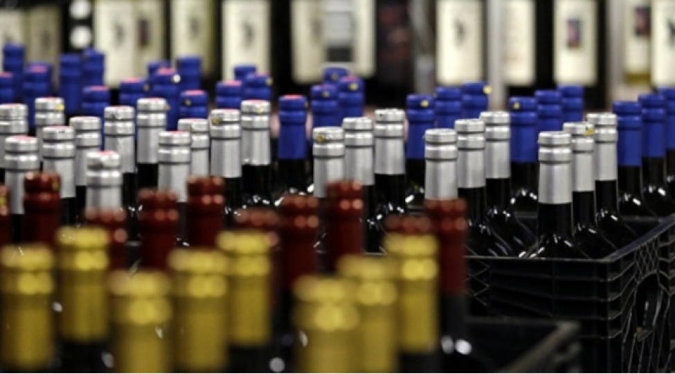 alkoqollu-ve-alkoqolsuz-ichkiler-ve-sirke-ixracimiz-artib