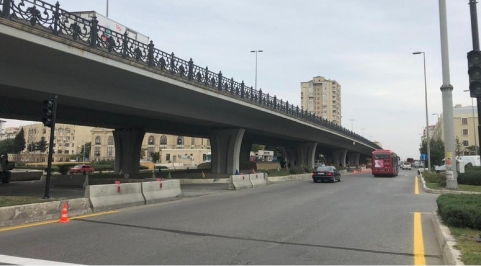 ziya-bunyadov-prospektinde-temir-ishleri-davam-etdirilecek