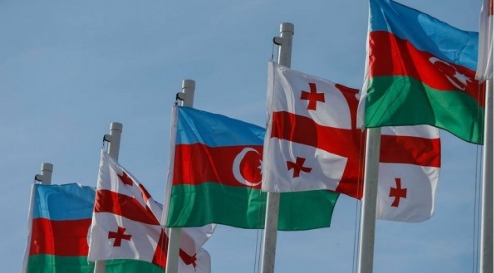 gurcustan-azerbaycanin-strateji-muttefiqidir