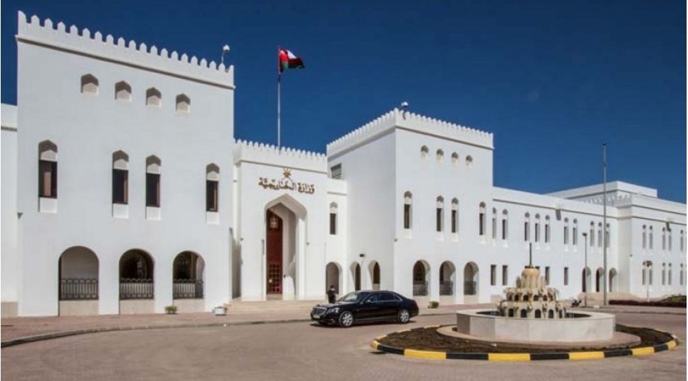 korfez-ereb-olkeleri-irana-cavab-vermeye-hazirdirlar