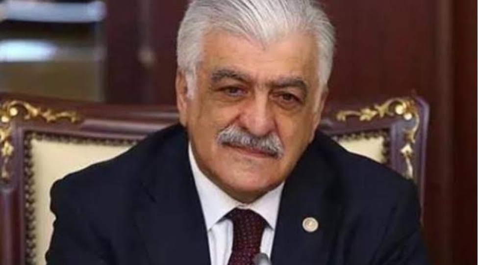 shamil-ayrim-azerbaycan-prezidenti-ada-universitetinde-dediyi-fikirlerle-qardashligin-emelde-oldugunu-butun-dunyaya-gosterdi