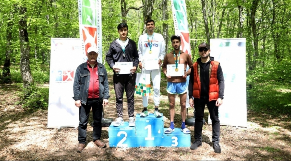 qusarda-kros-qachishi-uzre-yaz-olke-chempionati-kechirilib