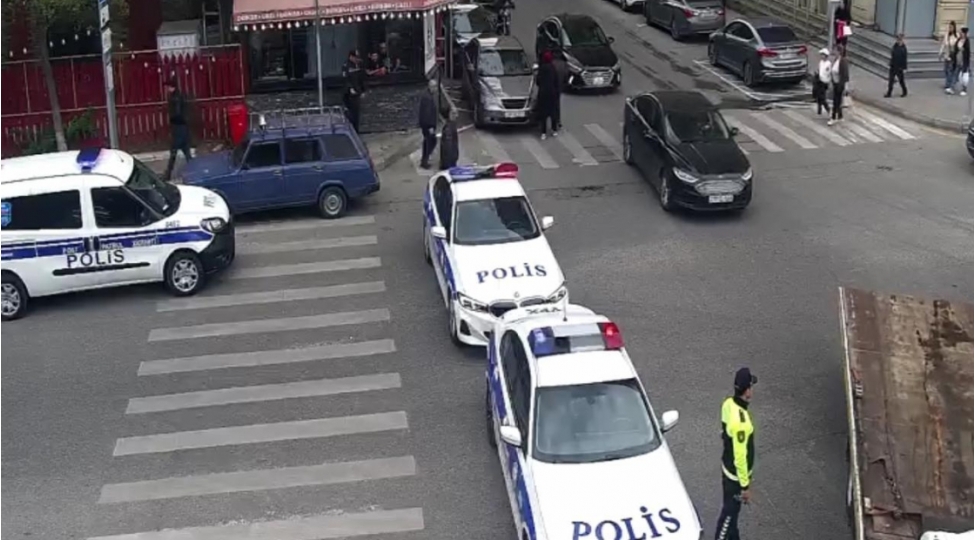 bineqedide-bash-veren-yanginla-elaqedar-erazideneqliyyatin-hereketine-mehdudiyyet-tetbiq-edilib