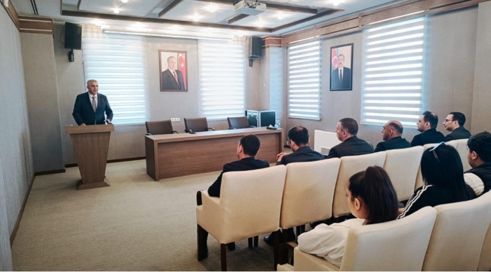 agdashda-konstitusiya-ve-suverenlik-ili-cherchivesinde-tedbir-kechirilib