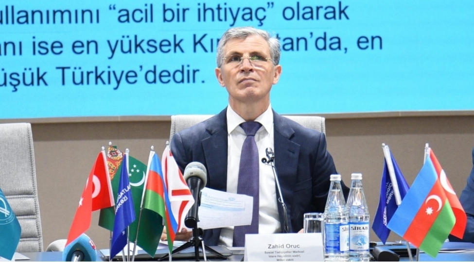 qarabag-universitetinde-turk-dunyasi-elm-merkezinin-yaradilmasi-teklif-olunur