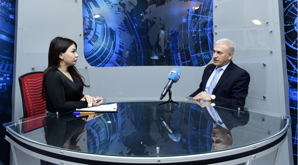 tehsilde-yenilik-axtarishindasiniz-ele-ise