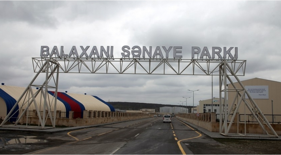 balaxani-senaye-parkinin-erazisi-genishlendirilir-serencam