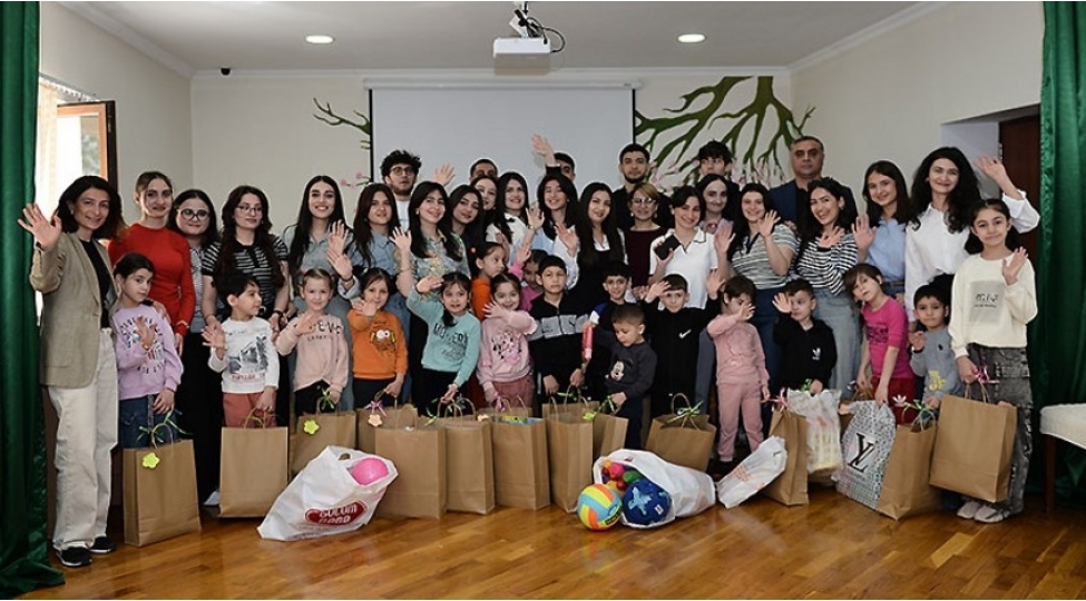 affa-nin-teshkilatchiligi-ile-ushaq-evinde-gorush-kechirilib-foto
