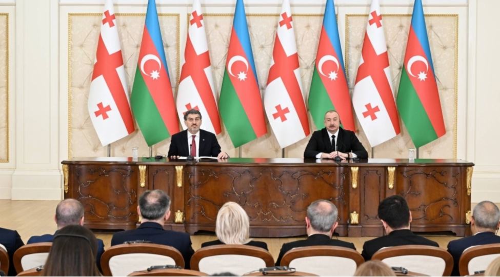parlamentlerarasi-elaqeler-inkishaf-etdirilir