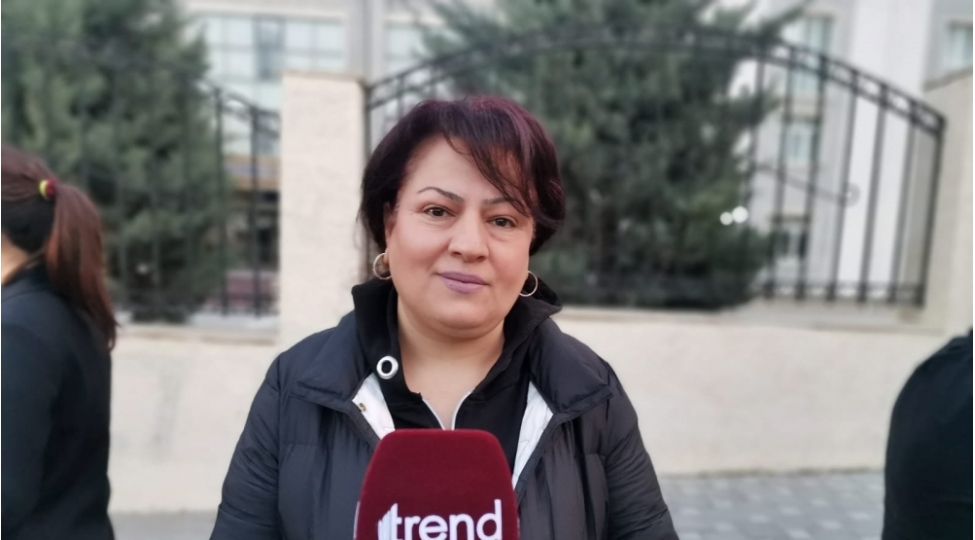 eliyeva-solmaz-hemishe-qarabagda-toy-etmeyi-arzulamishiq