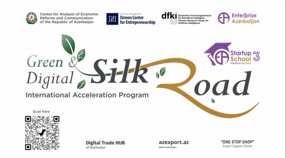 enterprise-azerbaijan-yeni-startap-mektebinin-infosessiyalarina-bashlayir