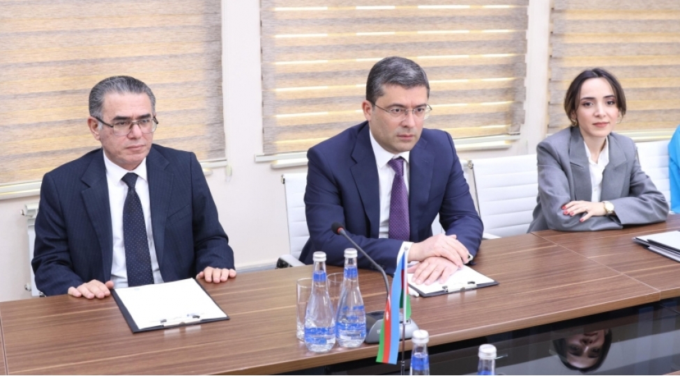 media-nin-sekkizinci-konulluluk-proqrami-bashlayib
