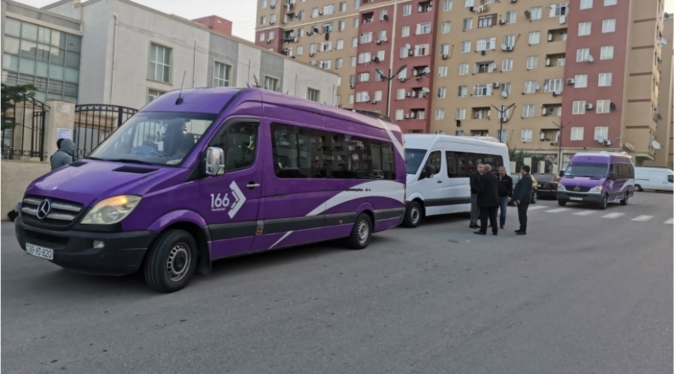 boyuk-qayidish-saricali-ve-ballicaya-novbeti-koch-karvanlari-yola-salinib