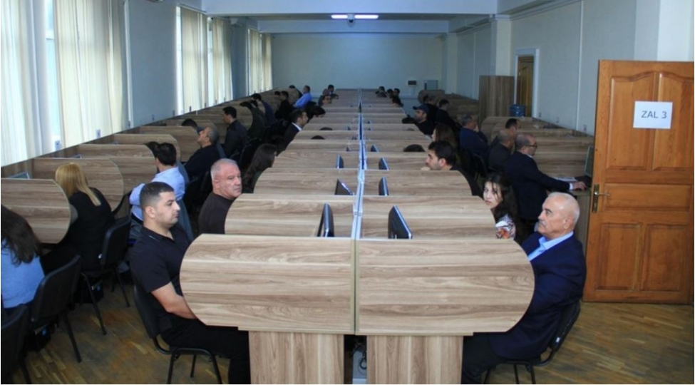 vekilliye-qebulla-bagli-yazili-test-merhelesinin-vaxti-achiqlanib