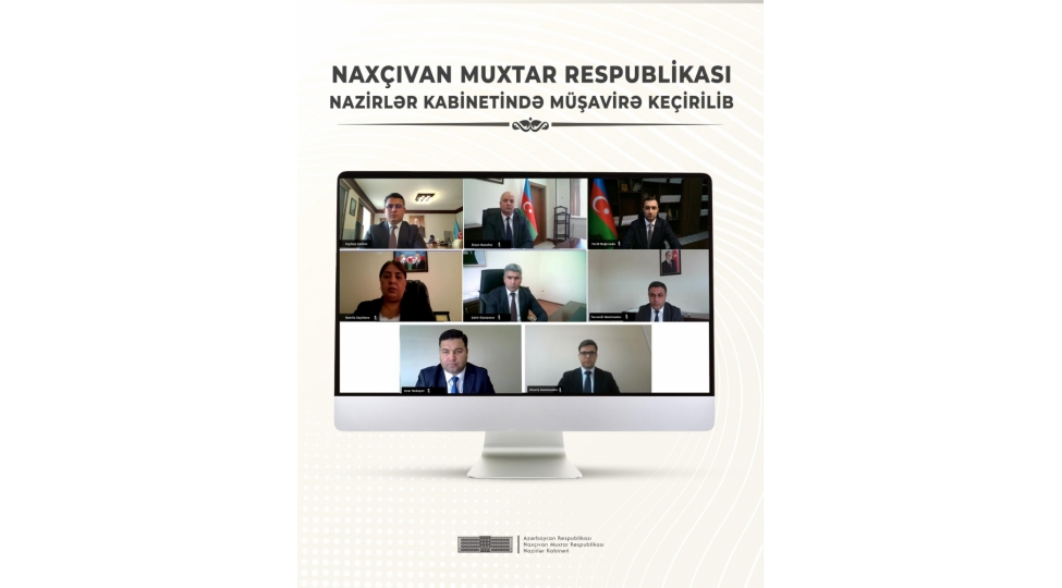 nazirler-kabinetinde-mushavire-kechirilib-2