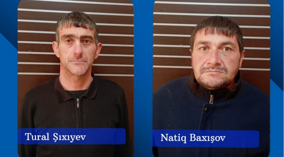 yardimlida-saxlanilan-narkokuryerlerden-kulli-miqdarda-narkotik-vasite-ve-hebler-ashkarlanib