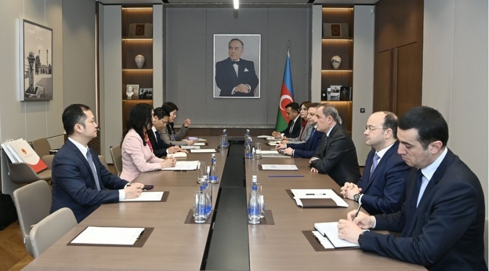 azerbaycan-ve-vyetnam-xin-leri-arasinda-siyasi-meslehetleshmeler-aparilib