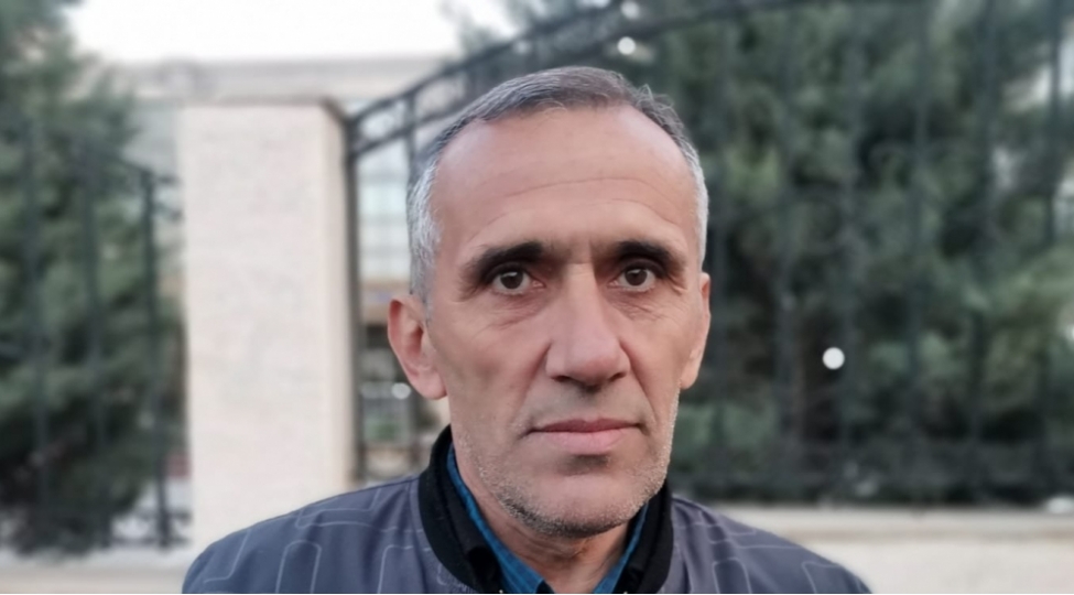 agdam-sakini-oz-yurduma-qayitdigim-uchun-chox-sevinirem