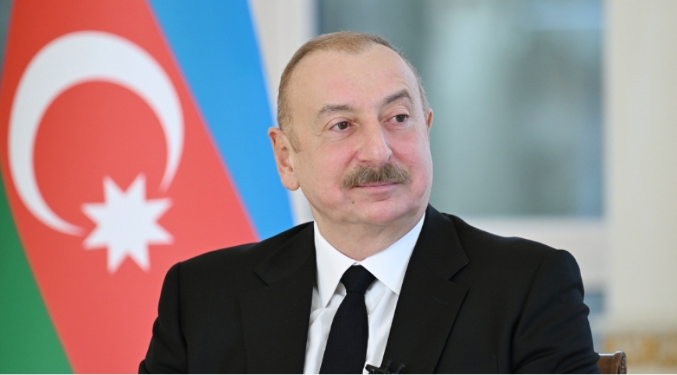 azerbaycan-prezidenti-ilham-eliyev-chinin-sinxua-agentliyine-musahibe-verib