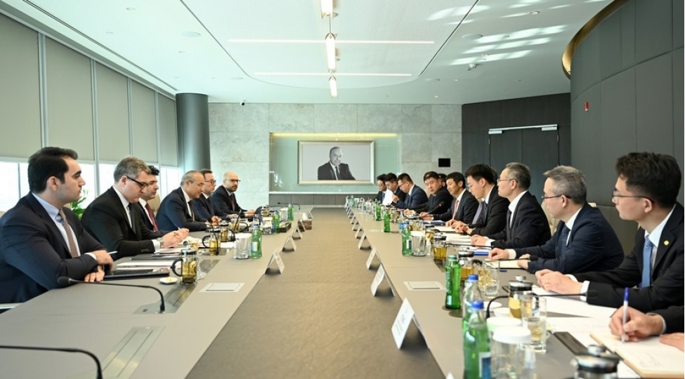 powerchina-group-shirketi-ile-berpa-olunan-enerji-sahesinde-birge-layiheler-muzakire-olunub