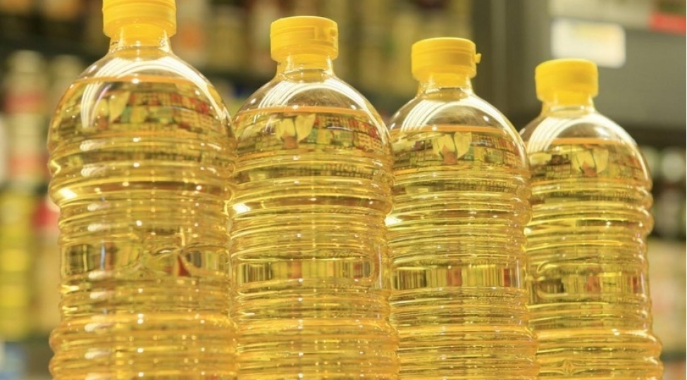 azerbaycan-duru-bitki-yagi-ve-marqarin-istehsalini-artirib