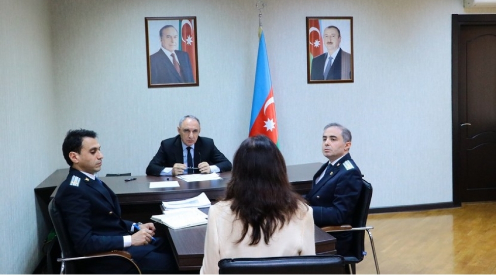 bash-prokuror-sabunchuda-vetendashlari-qebul-edib