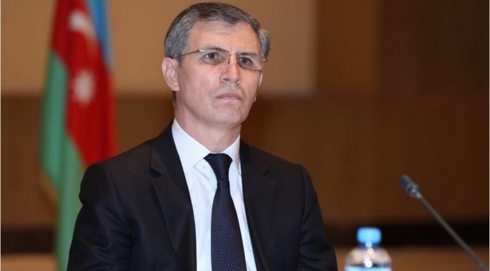 iki-esrlik-milli-qurtulush-xanliqlardan-xankendine-tam-suveren-azerbaycan-dovletine-dogru