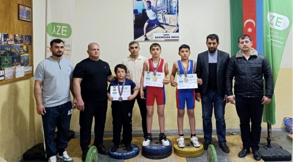 shehidlerin-xatiresine-hesr-olunan-idman-yarishlari