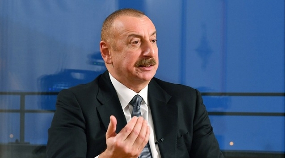 azerbaycan-ve-chin-arasinda-munasibetler-daha-yuksek-seviyyeye-qalxacaqdir-2
