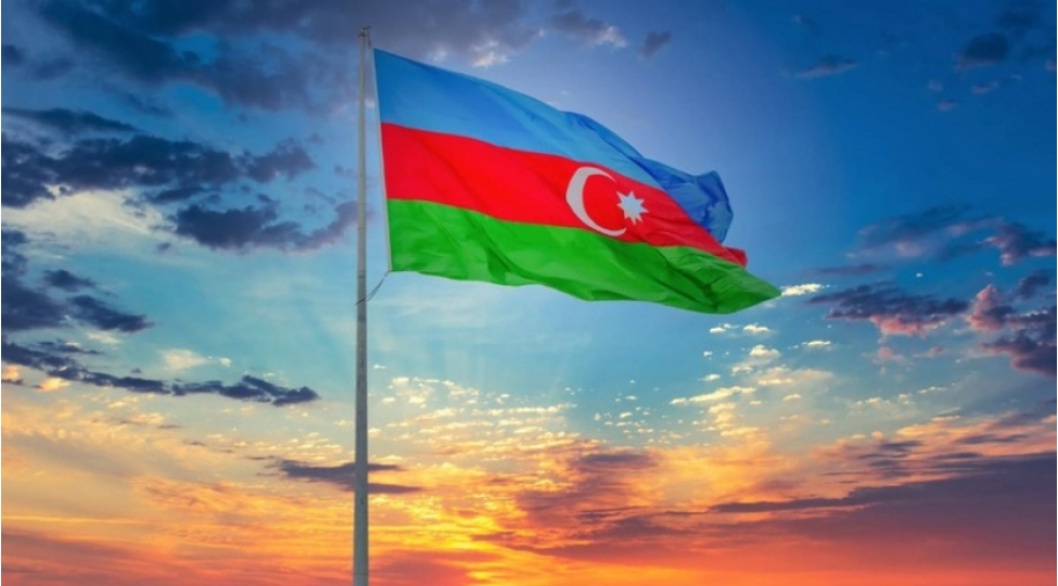 107-il-bundan-evvel-muselman-aleminde-yarananilk-demokratik-respublika