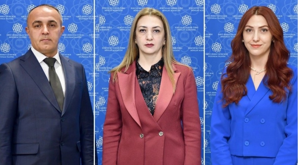 bir-neche-kollece-teyinat-olub