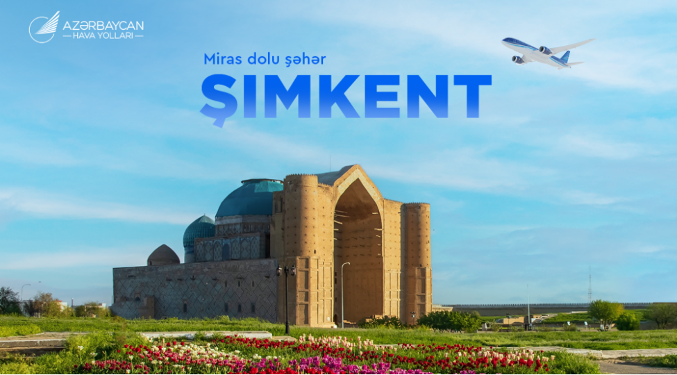 azal-dan-yeni-istiqamet-iyundan-shimkente-birbasha-uchushlar