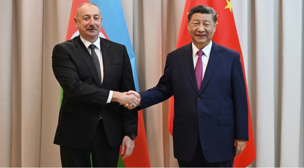 azerbaycan-chin-munasibetleri-formalashmasi-ve-perspektivleri