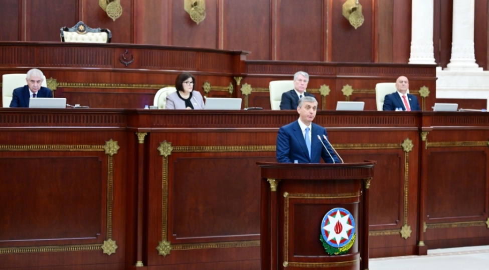 hesabat-ilinde-45-auditde-budce-qanunvericiliyinin-pozuldugu-mueyyen-edilib