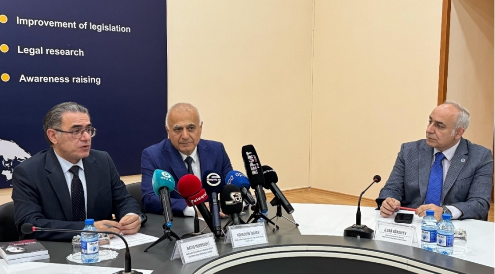 media-numayendeleri-uchun-melumat-sessiyasi