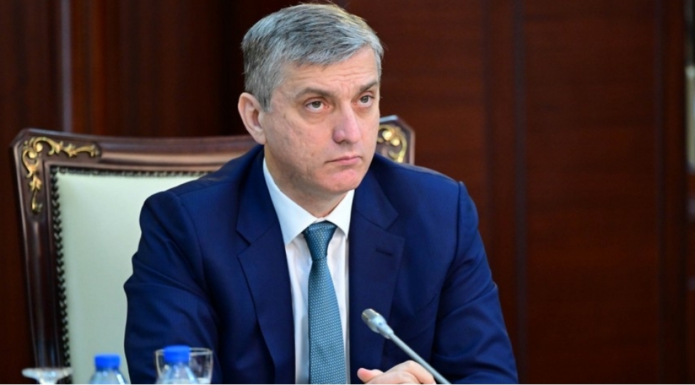 musteqilliyin-berpasindan-sonra-gelir-vergisinin-dovlet-budcesinde-en-yuksek-payi-oten-ile-tesaduf-edir