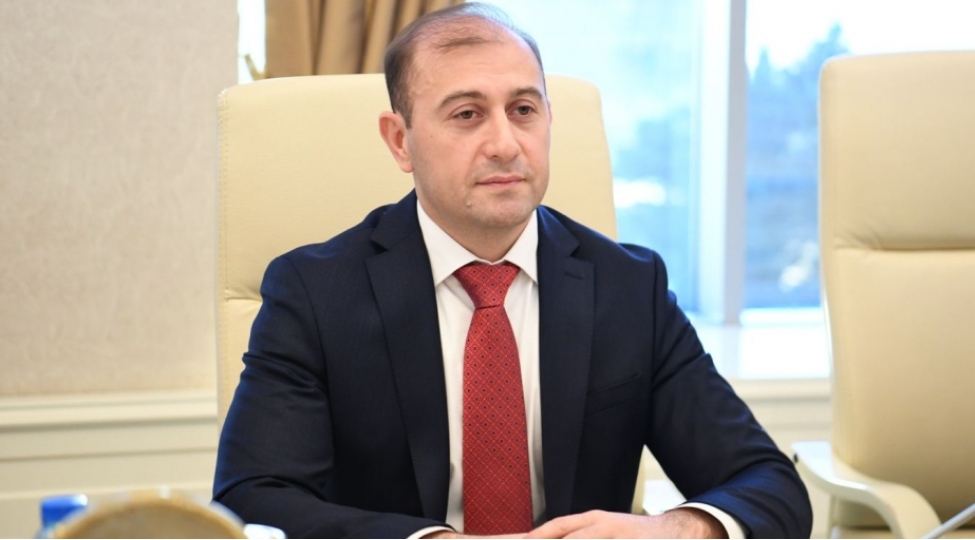 ramid-namazov-bu-gunedek-avropa-ittifaqi-ermenistanda-muxtelif-adlar-altinda-uch-missiya-yaradib