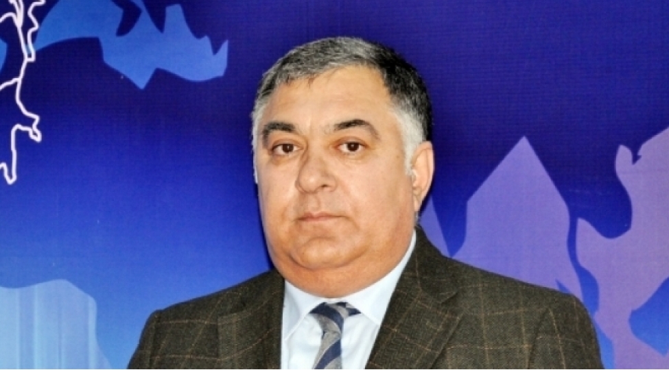 azerbaycan-dili-milli-kimliyin-esas-dashiyicisi-ve-strateji-dovlet-siyasetinin-muhum-terkib-hissesidir