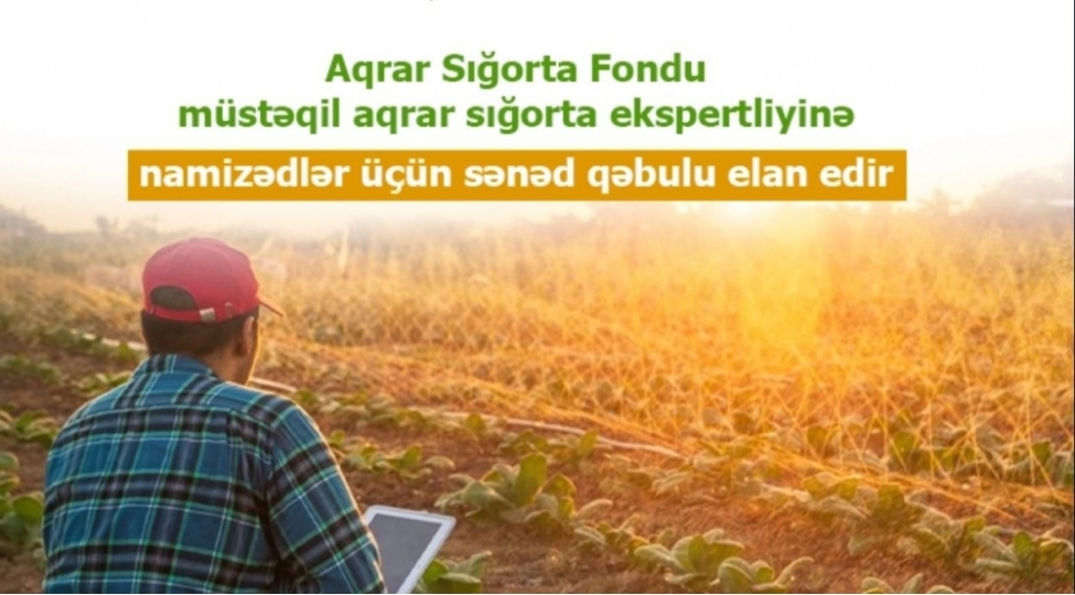 asf-musteqil-aqrar-sigorta-ekspertliyine-namizedler-uchun-sened-qebulu-elan-edir