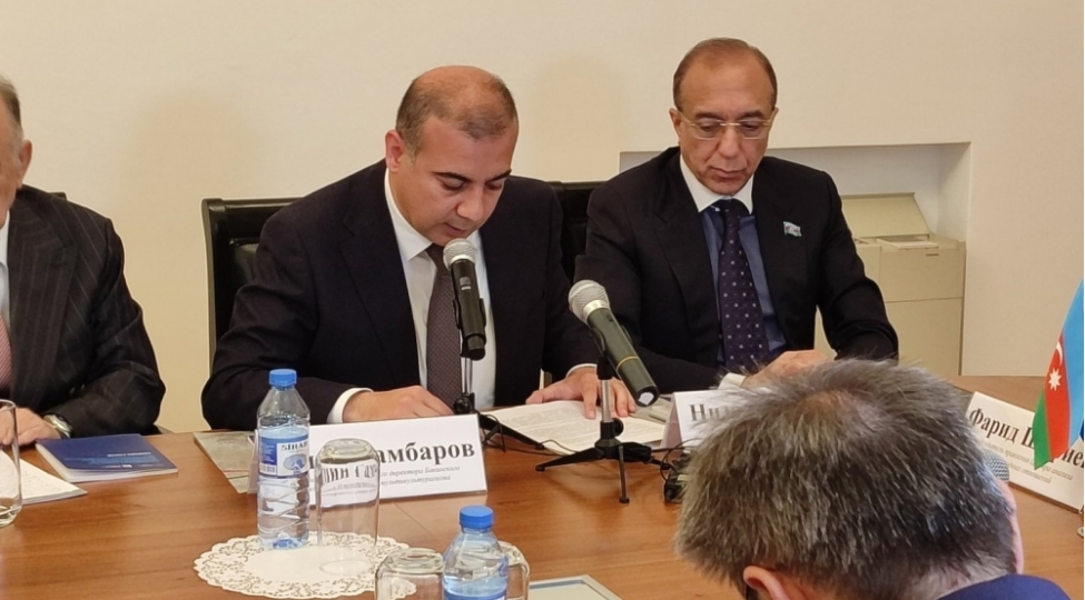 qazaxistan-ve-azerbaycan-medeniyyet-ve-elm-sahesinde-humanitar-teshebbusleri-inkishaf-etdirir