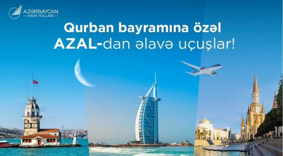 azal-qurban-bayramina-ozel-uchushlarin-sayini-artirir