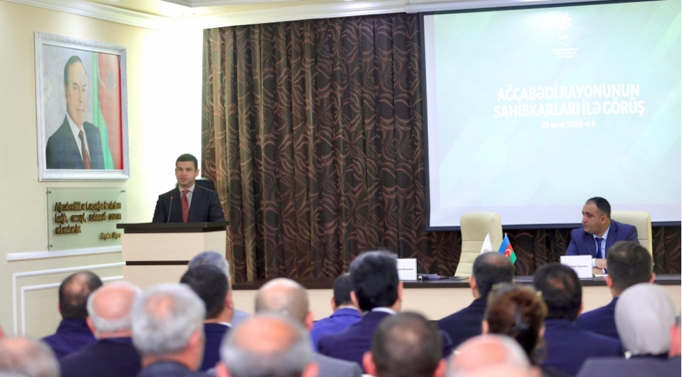 sahibkarlarla-novbeti-gorush-agcabedi-rayonunda-teshkil-olunub